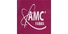 Amc Farma