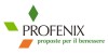Profenix