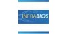 Infrabios