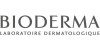 Bioderma Italia