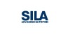 Sila