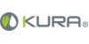 Kura