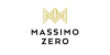 Massimo Zero