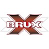 Brux