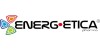 Energ-etica Pharma