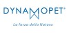 Dynamopet