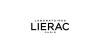 Lierac