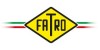 Fatro
