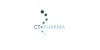 Ct Pharma