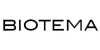 Biotema