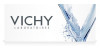 Vichy