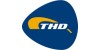 Thd