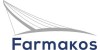 Farmakos