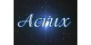 Acrux