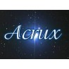 Acrux
