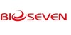 Bioseven