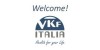 Vkf Italia
