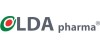 Lda Pharma