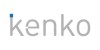 Kenko