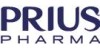 Prius Pharma