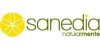 Sanedia
