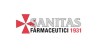 Sanitas Farmaceutici