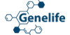 Genelife