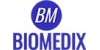 Biomedix