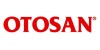 Otosan