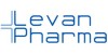 Levanpharma