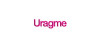 Uragme