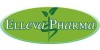 Elleva Pharma