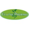 Elleva Pharma