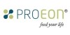 Proeon