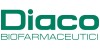 Diaco Biofarmaceutici