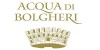 Acqua Di Bolgheri