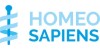 Homeo Sapiens