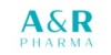 A&r Pharma