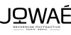 Jowae