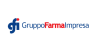 Gruppo Farmaimpresa