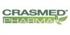 Crasmed Pharma