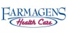 Farmagens Health Care