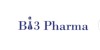 Bi3 Pharma