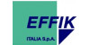 Effik Italia