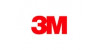 3m