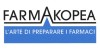 Farmakopea