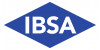 Ibsa Farmaceutici Italia