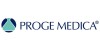Proge Medica