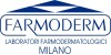 Farmoderm