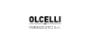 Olcelli Farmaceutici
